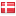 Flag Denmark - Århus