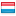 Flag Luxembourg